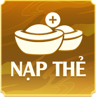 Nạp thẻ